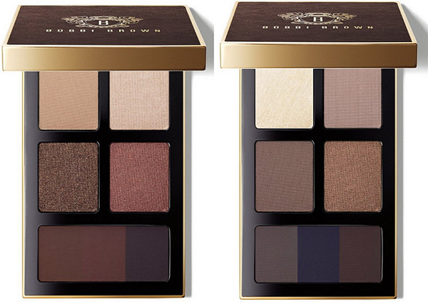 Brīvdienu deserts: aplauzums Bobbi Brown vīns un šokolāde