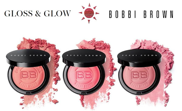 Dabīgais grims piecām minūtēm: skaistumkopšanas līdzekļi Bobbi Brown