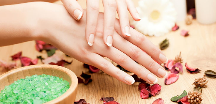 Ideāla naglu forma: trīs noslēpumi no nail ekspertiem