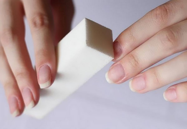 Ideāla naglu forma: trīs noslēpumi no nail ekspertiem