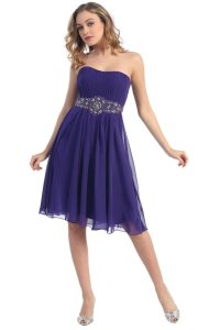 Īsās kleitas prom 2012 Īsās kleitas prom 2012