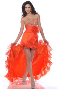Īsās kleitas prom 2012 Īsās kleitas prom 2012