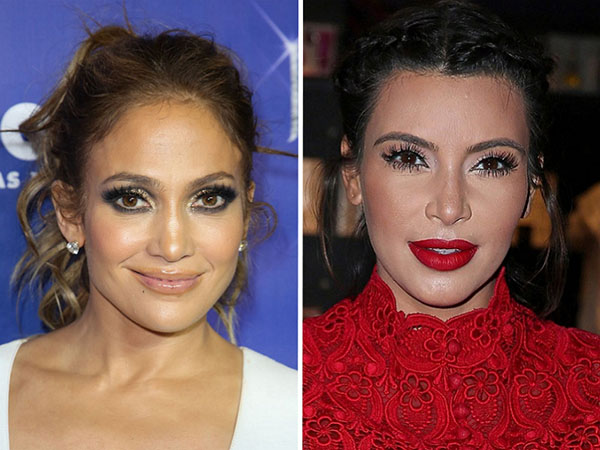 Make-up fotografēšanai: Top-4 slepenas kļūdas