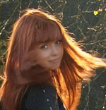 Aplauzums par redheads Aplauzums par redheads