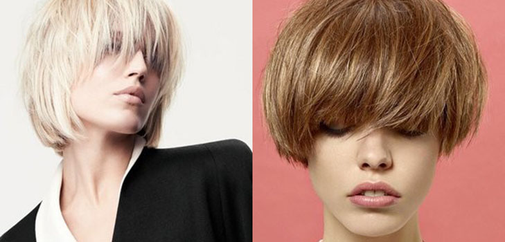 Kā matus šinī ziemā samazināt? 2015. gada tendences
