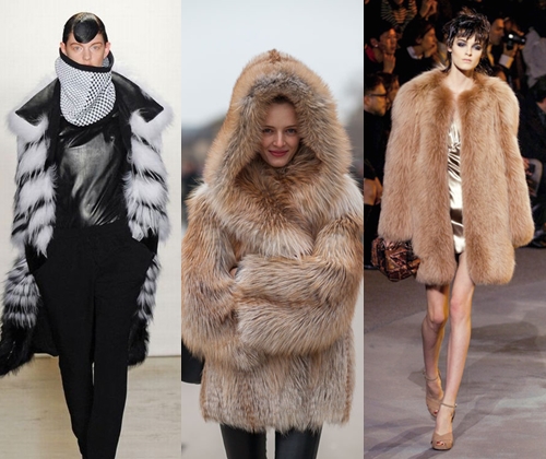 Modes kažoki 2013-2014 ziemai: 2014 modes modeļu un sieviešu mēteļu stilu foto
