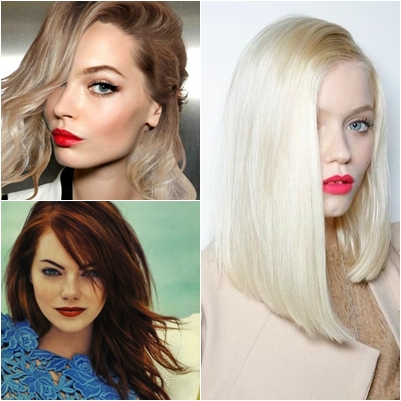 2013. gada modes matu izkrišana ilgi māmiņai: 2013. gada stilīgāko sieviešu frizūru fotoattēli