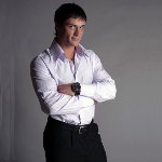 Vīriešu krekli 2011 Vīriešu krekli 2011