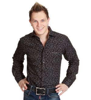 Vīriešu krekli 2011 Vīriešu krekli 2011