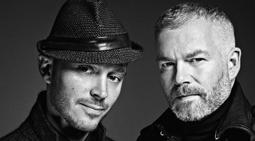 Jauns līdzeklis Percy & Reed: tikai dabīgas sastāvdaļas