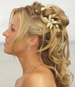 Frizūras 2011 prom