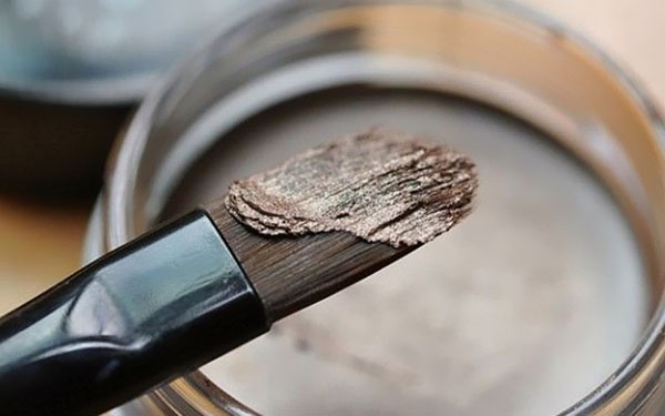 Darbs ar kļūdām: kā pareizi lietot ēnas