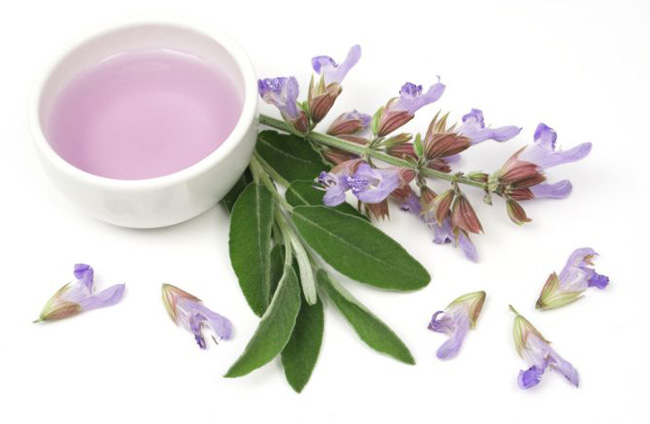 Matu maskas receptes