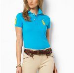Ar ko valkāt polo Ar ko valkāt polo