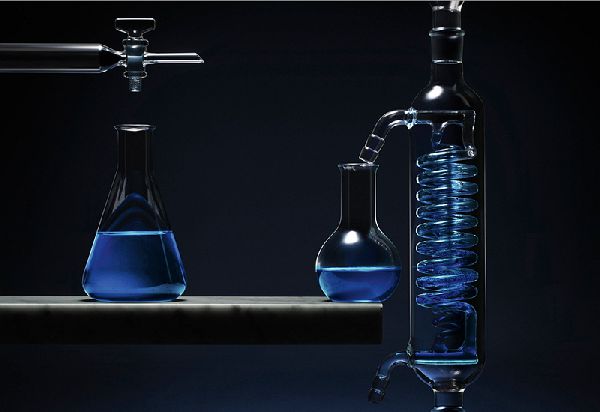 Perfekcijas noslēpumi: La Prairie un Višī