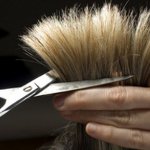 Sec hair: ko darīt? Sec hair: ko darīt?