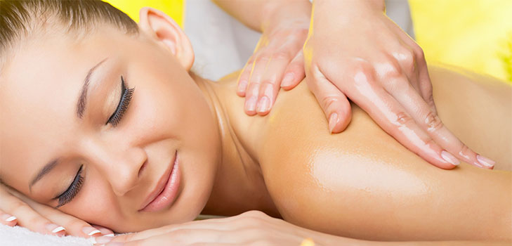 Spēcīgums un dzīves harmonija: Taizemes masāža SPA salonā Banyan Tree