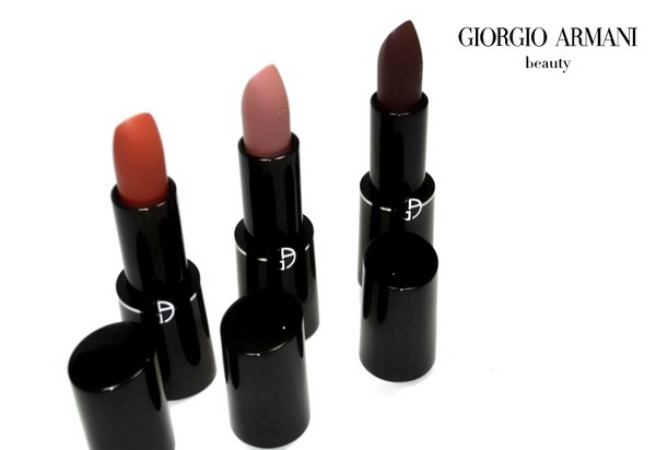 Mūsdienu vintage: Giorgio Armani dekoratīvā kolekcija Sepia