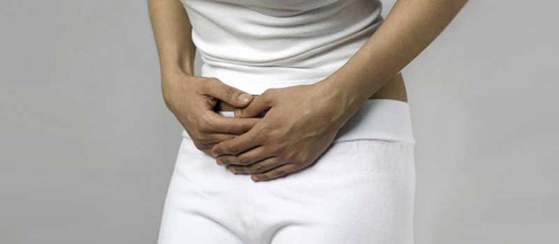 Endometrioze: ārstēšana ar tautas līdzekļiem