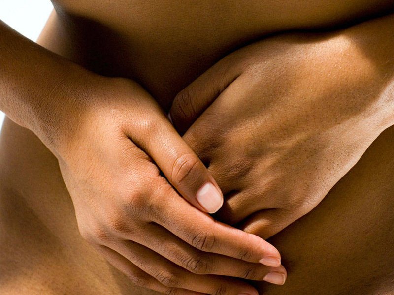 Endometrioze: ārstēšana ar tautas līdzekļiem