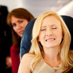 Aerofobija: bailes no lidojuma Aerofobija: bailes no lidojuma