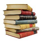 Biblioterapija: kā rīkoties ar grāmatām?
