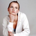 Ko darīt, ja mājās ir garlaicīgi? Ko darīt, ja mājās ir garlaicīgi?