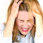 Emocionālais stress