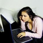 Kā sazināties internetā Kā sazināties internetā