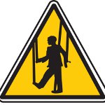 Cilvēku manipulācija Cilvēku manipulācija