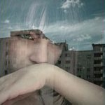 Es vairs nevēlos dzīvot: kā palīdzēt cilvēkam? Es vairs nevēlos dzīvot: kā palīdzēt cilvēkam?