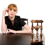 Procrastination: kā mēs varam aizmirst atlikt uz rītdienu? Procrastination: kā mēs varam aizmirst atlikt uz rītdienu?