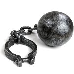Stokholmas sindroms