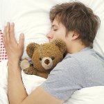 "Mūžīgie bērni": Pētera Pana sindroms