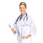 1. oktobris - 2012. gada starptautiskā doktora diena 1. oktobris - 2012. gada starptautiskā doktora diena