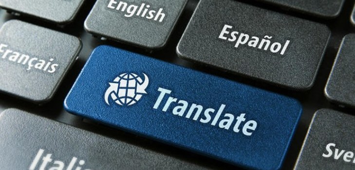 oriģinālā tastatūra