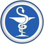 Medicīnas darbinieku diena 2012