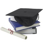 Studentu diena 2012: kā svinēt?