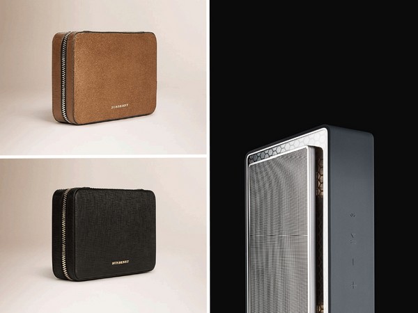 Stila un tehnoloģiju vienotība: sleja Bowers & Wilkins T7 Gold Edition