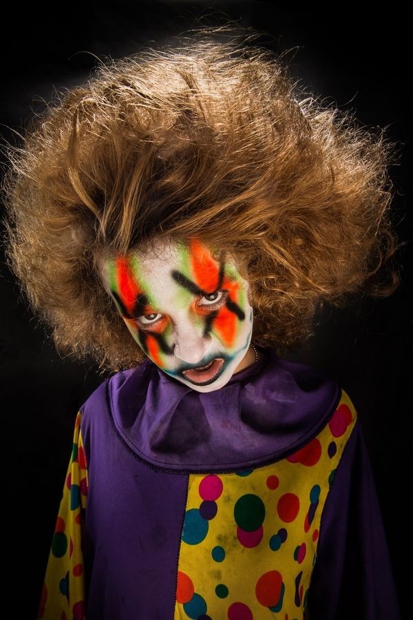 Halloween skolā: kā svinēt, idejas skriptam, konkursi, video. Halovīni uzvalki skolai ar savām rokām, foto
