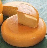 Siera glabāšana Siera glabāšana