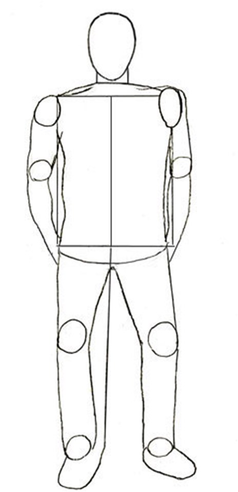 dodies uz mūsu kājām