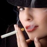Kā lietot elektronisko cigareti Kā lietot elektronisko cigareti
