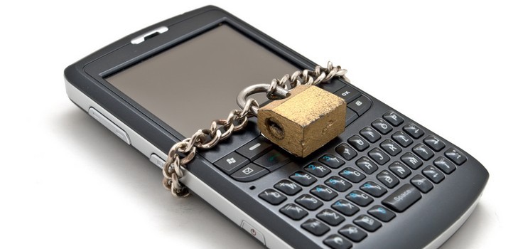 kam pieder mobilais tālrunis
