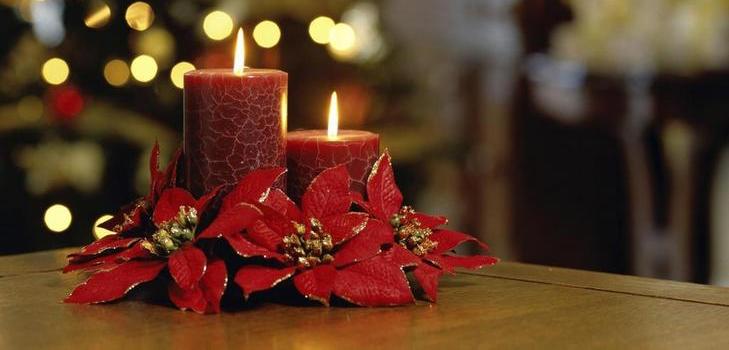 Kas ir modē 2014.-2015. Gada rudens-ziemas pusaudžiem