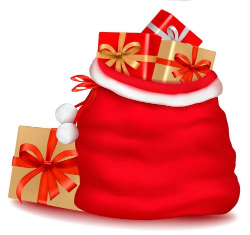 Kas ir modē 2014.-2015. Gada rudens-ziemas pusaudžiem