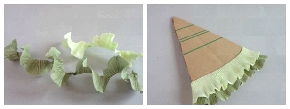adīšana