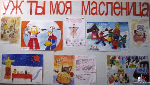 Kā izdarīt skudru? Pavada brīvdienas kopā ar bērniem
