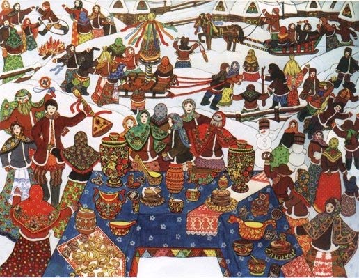 Kā izdarīt skudru? Pavada brīvdienas kopā ar bērniem