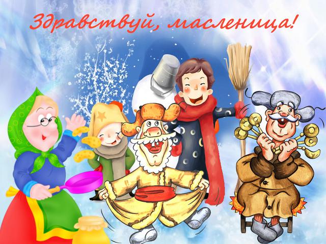 Kā izdarīt skudru? Pavada brīvdienas kopā ar bērniem